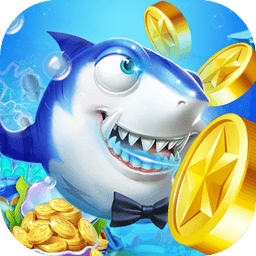 皇冠最新app版本