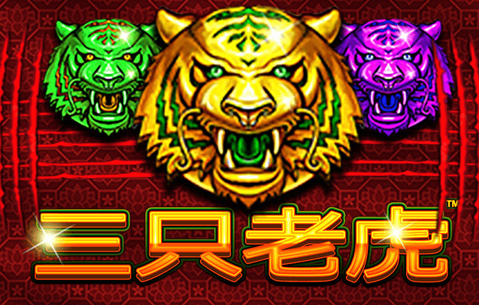 leyu体育登入
