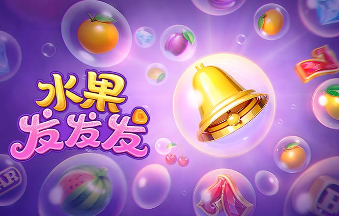 华体会hth·体育