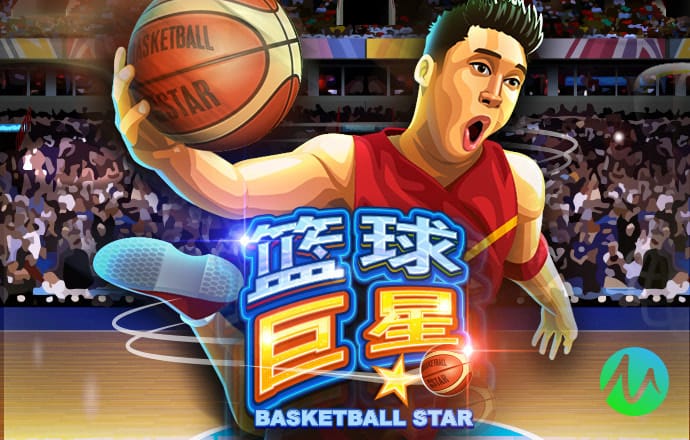 qy球友会下载