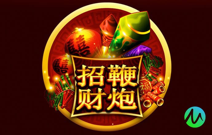 乐动app体育官方